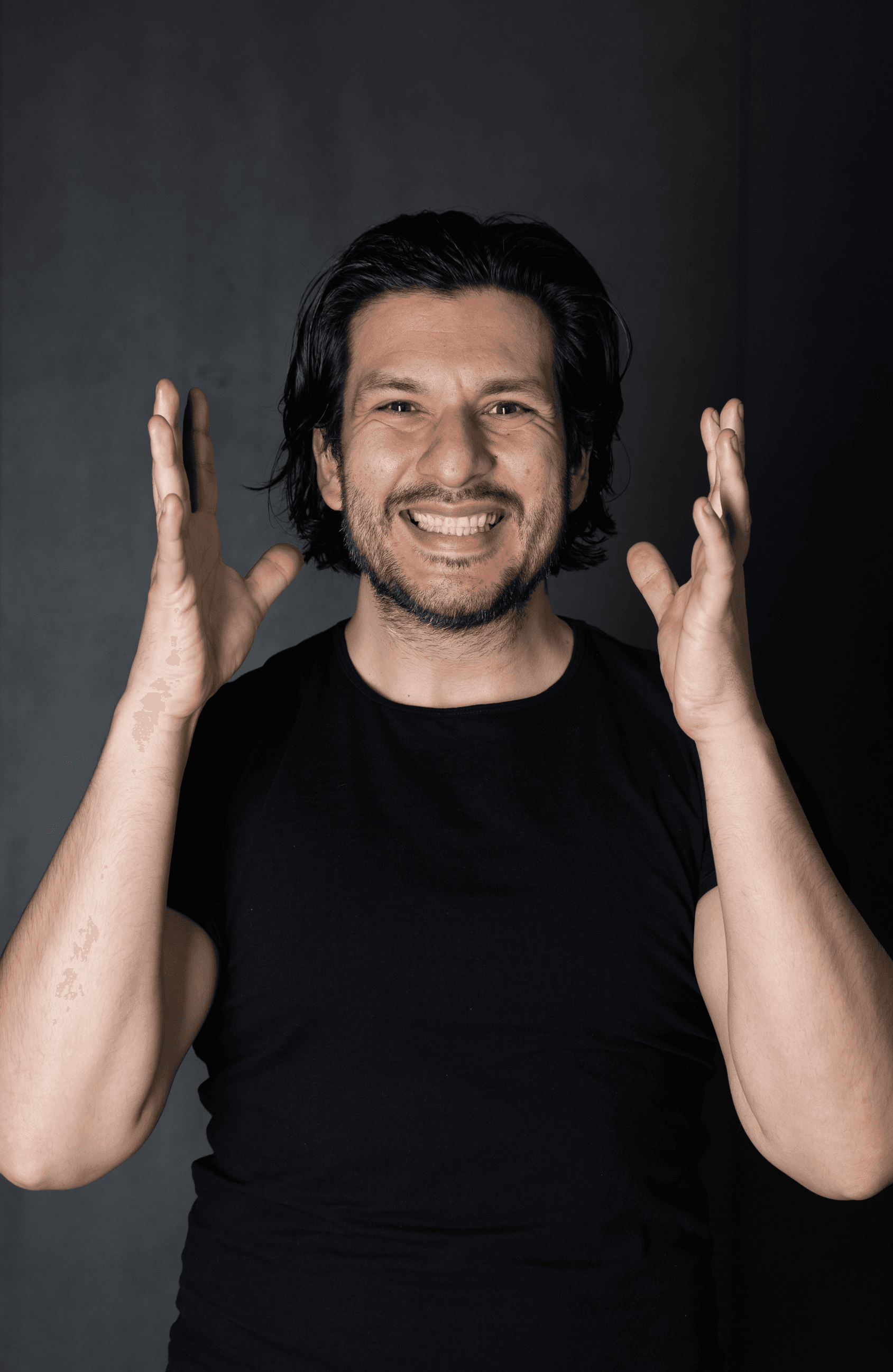 FRANCISCO MEDINA